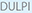 Dulpi