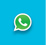 49 99908.1393